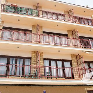 Prodej rodinného domu, 1300m²