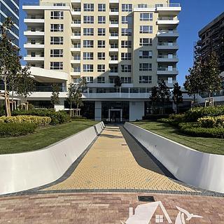 Prodej bytu 4+kk, 131m&sup2;