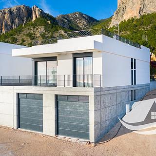 Prodej rodinného domu, 108m&sup2;