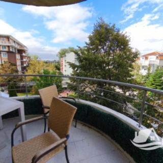 Prodej bytu 2+kk, 54m&sup2;