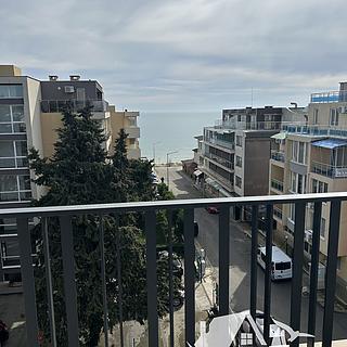 Prodej bytu 3+kk, 110m&sup2;