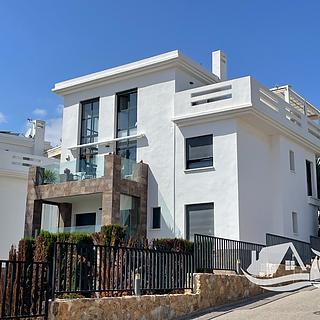 Prodej rodinného domu, 90m&sup2;