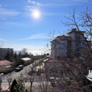 Prodej bytu 2+kk, 48m&sup2;