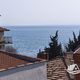 Prodej bytu 5+1 a více 149 m² v Bulharsku