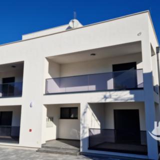 Prodej bytu 3+kk, 76m²