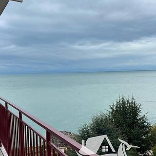 Prodej bytu 2+kk, 65m²