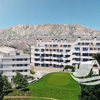 Prodej bytu 2+kk, 50m&sup2;