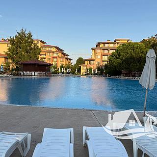 Prodej bytu 2+kk, 80m&sup2;