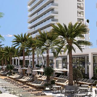 Prodej bytu 3+kk, 92m&sup2;