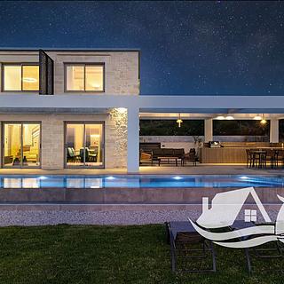 Prodej bytu 5+kk 120 m² v Řecku