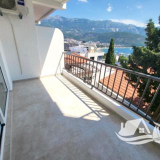 Prodej bytu 2+kk, 35m²