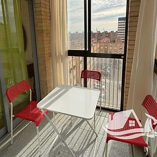 Prodej bytu 4+kk, 77m²