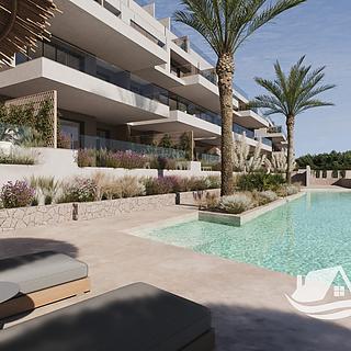 Prodej bytu 3+kk, 78m&sup2;