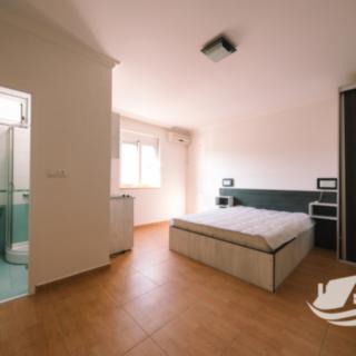 Prodej bytu 1+kk, garsoniery, 30m²