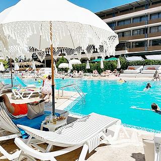 Prodej bytu 1+kk, garsoniery, 41m²