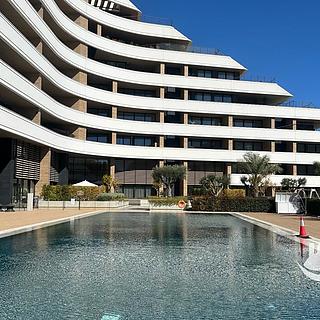 Prodej bytu 5+1 a více, 120m²