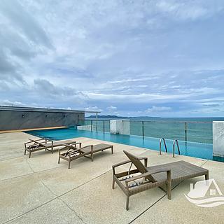 Prodej bytu 1+kk, garsoniery, 33m²