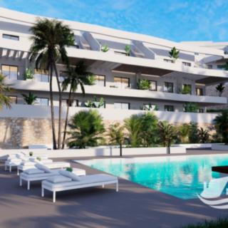 Prodej bytu 3+kk, 68m²