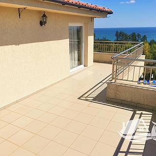 Prodej bytu 3+kk, 157m²