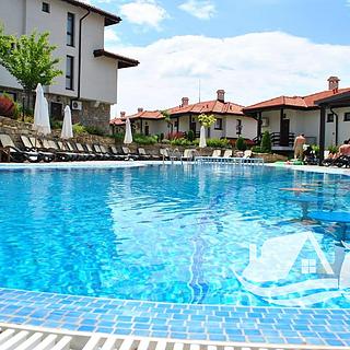 Prodej bytu 2+kk, 63m&sup2;