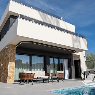 Prodej rodinného domu, 180m&sup2;