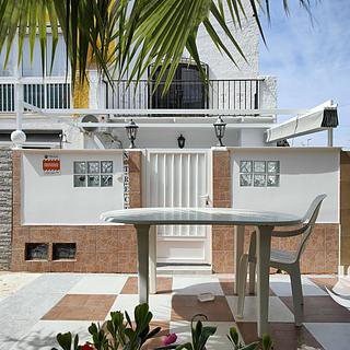 Prodej rodinného domu, 43m²