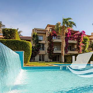 Prodej bytu 1+kk, garsoniery, 48m&sup2;