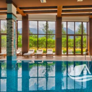 Prodej bytu 3+kk, 98m²