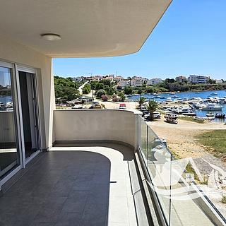 Prodej bytu 3+kk, 50m²