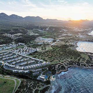 Prodej bytu 3+kk, 80m&sup2;