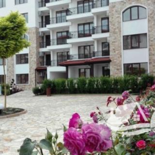 Prodej bytu 2+kk, 40m²