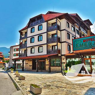 Prodej bytu 3+kk, 65m²