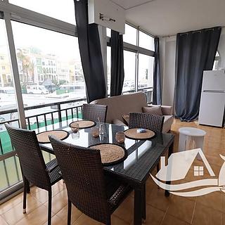 Prodej bytu 2+kk, 48m&sup2;