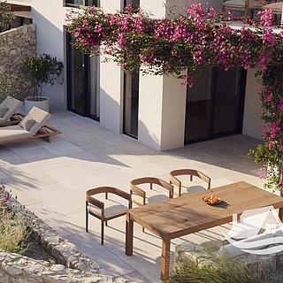 Prodej rodinného domu, 139m&sup2;