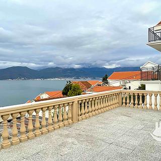 Prodej rodinného domu, 325m&sup2;