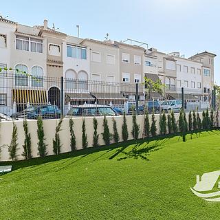 Prodej rodinného domu, 71m&sup2;