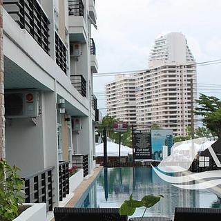 Prodej bytu 2+kk, 50m²