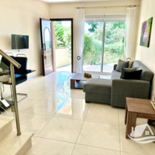 Prodej rodinného domu, 125m²