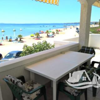 Prodej bytu 5+1 a více, 100m²