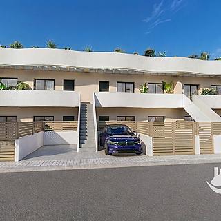 Prodej rodinného domu, 76m&sup2;