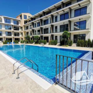 Prodej bytu 3+kk, 82m²