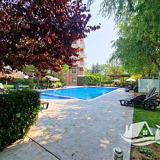 Prodej bytu 3+kk, 70m&sup2;