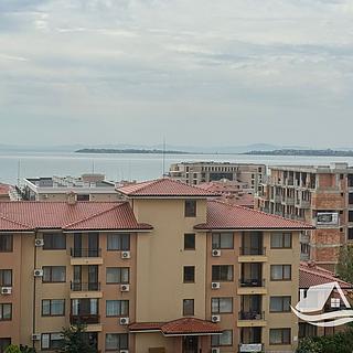 Prodej bytu 3+kk, 72m&sup2;