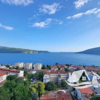 Prodej bytu 3+kk, 57m²