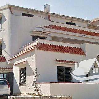 Prodej bytu 3+kk, 220m&sup2;