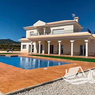 Prodej rodinného domu, 149m&sup2;