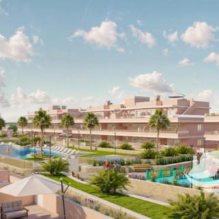 Prodej rodinného domu, 73m&sup2;