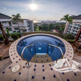 Prodej bytu 2+kk, 72m²