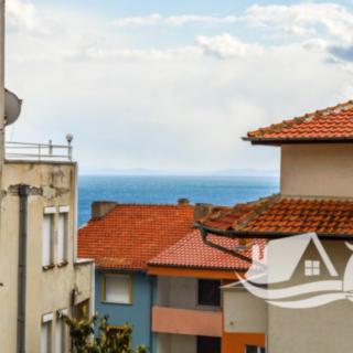 Prodej bytu 3+kk, 113m²