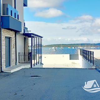 Prodej bytu 2+kk, 48m&sup2;